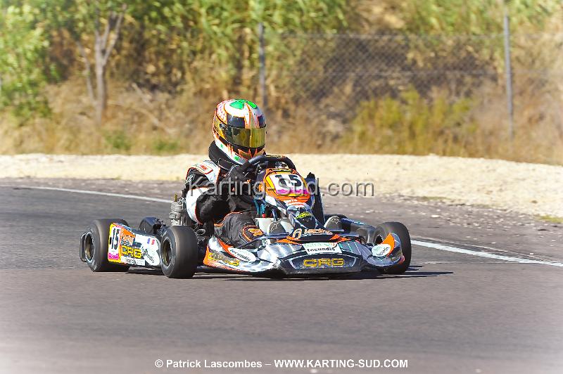 Grabels-290810-Lascombes (3312).jpg